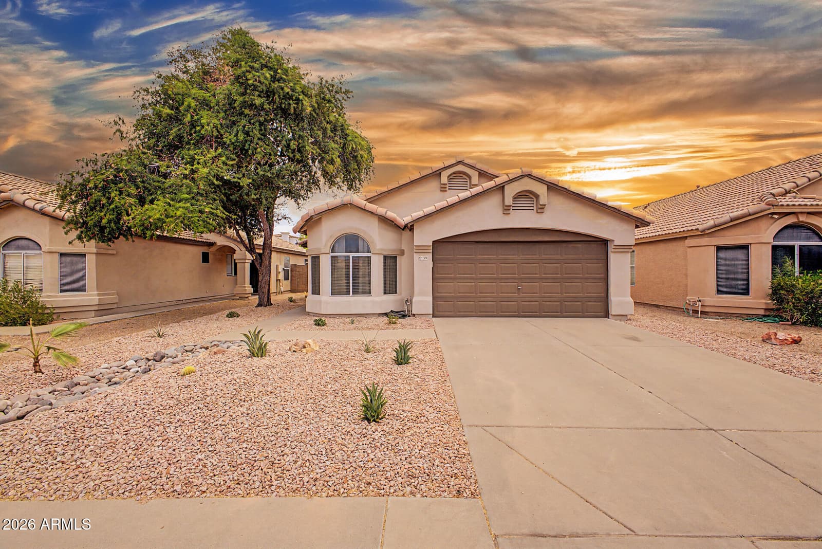 7139 S Parkside Drive, Tempe, AZ 85283 — photo 1 of 38