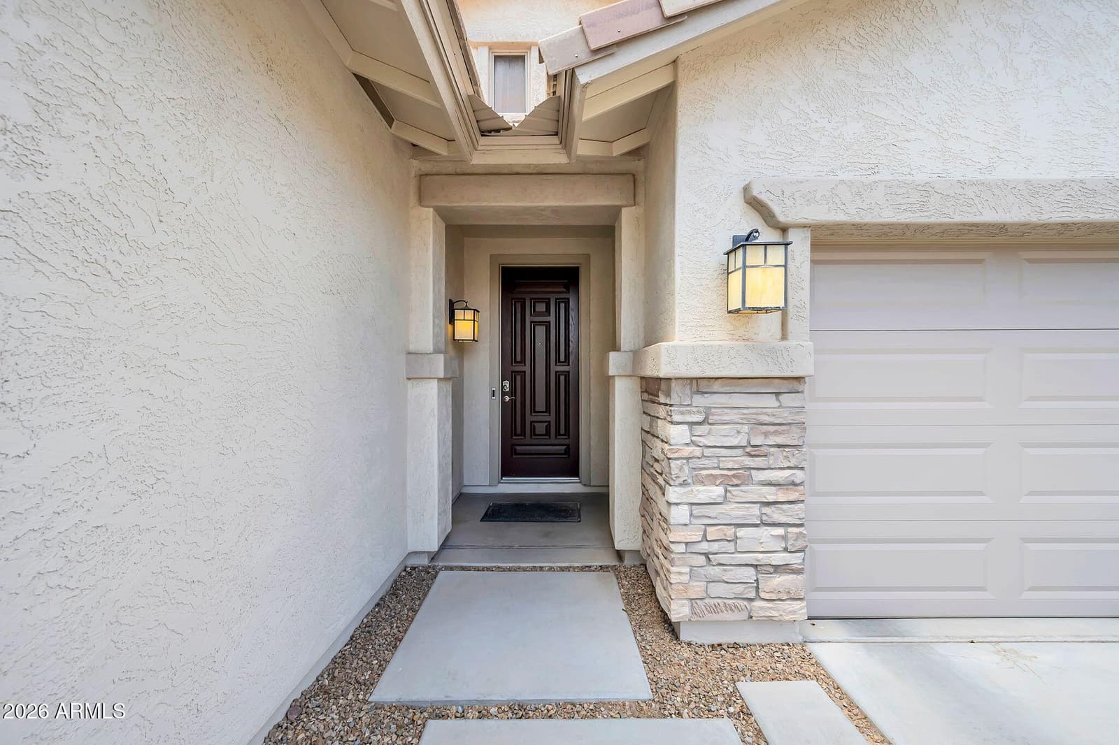 3514 E SAN CARLOS Place, Chandler, AZ 85249 — photo 4 of 62