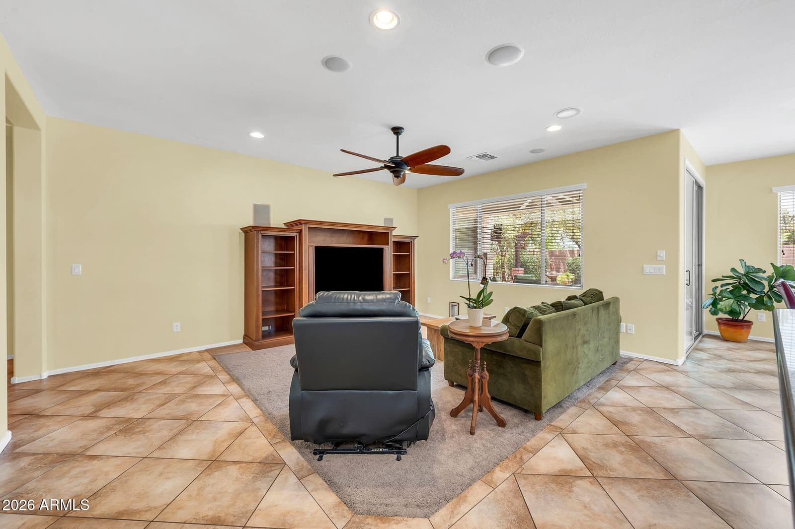 3514 E SAN CARLOS Place, Chandler, AZ 85249 — photo 13 of 62