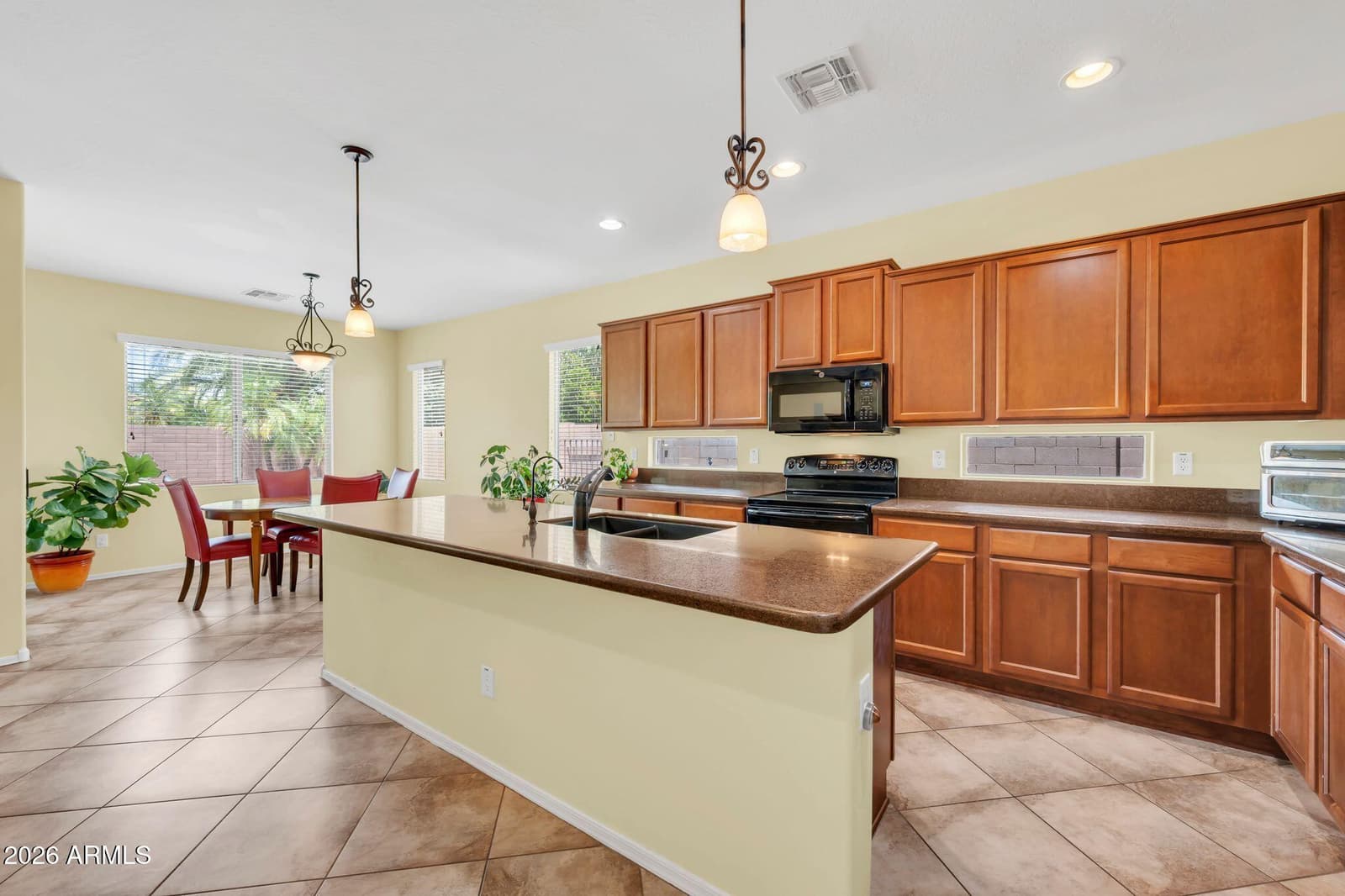 3514 E SAN CARLOS Place, Chandler, AZ 85249 — photo 6 of 62