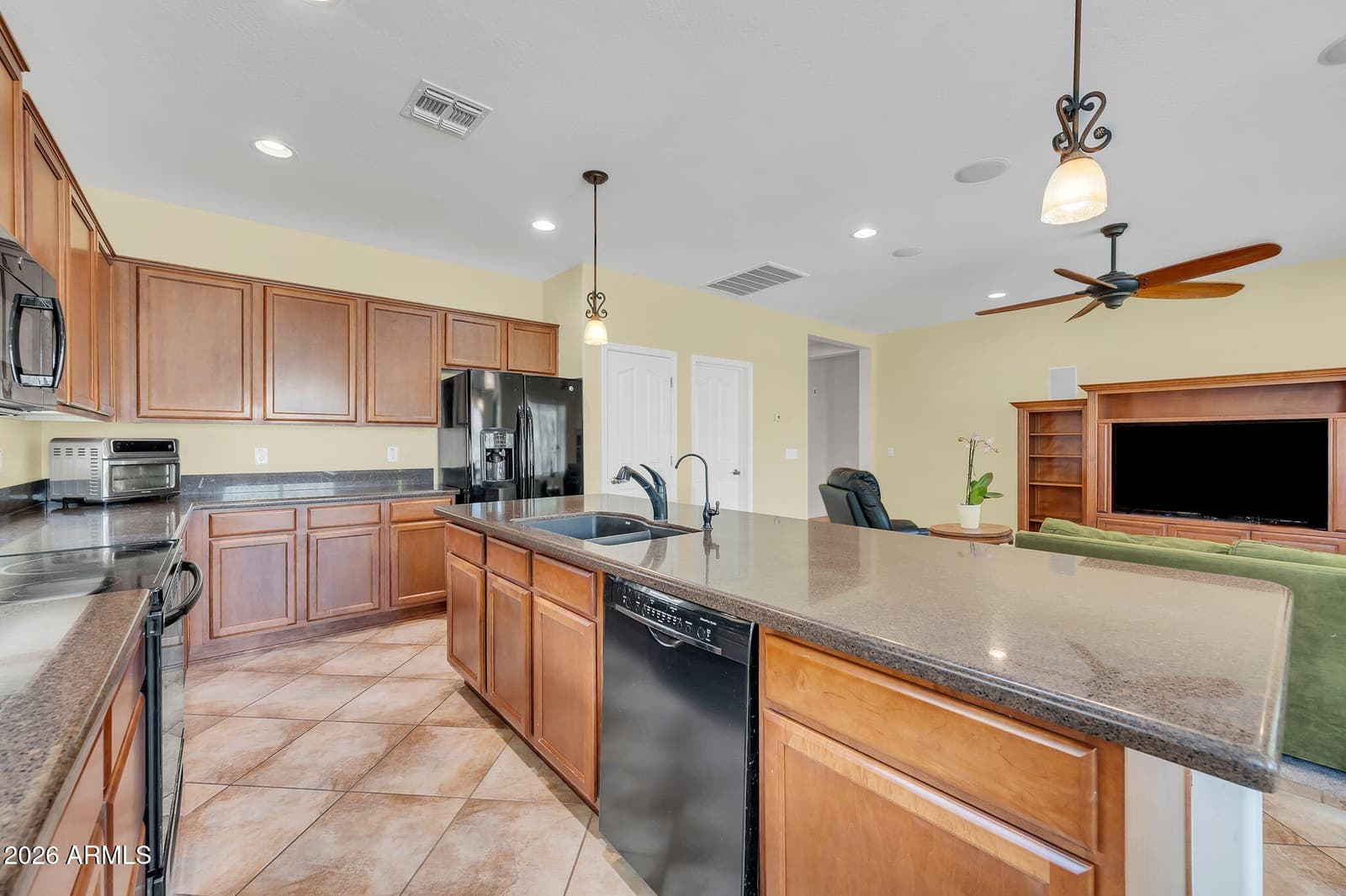 3514 E SAN CARLOS Place, Chandler, AZ 85249 — photo 7 of 62