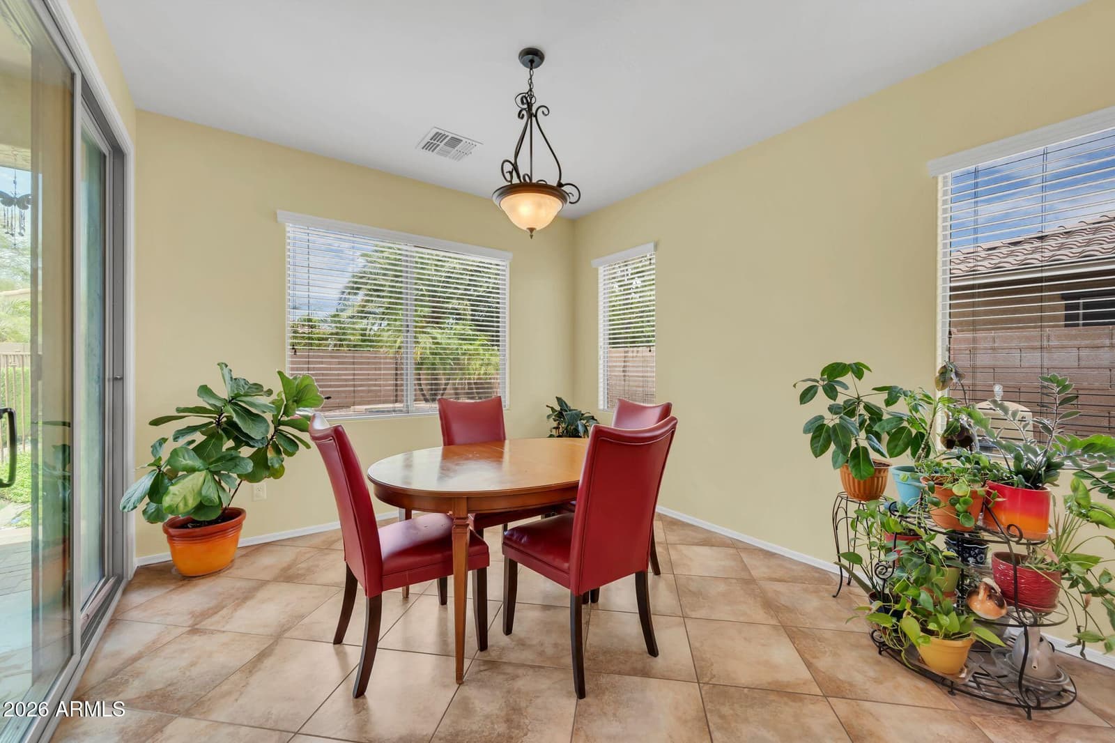 3514 E SAN CARLOS Place, Chandler, AZ 85249 — photo 10 of 62
