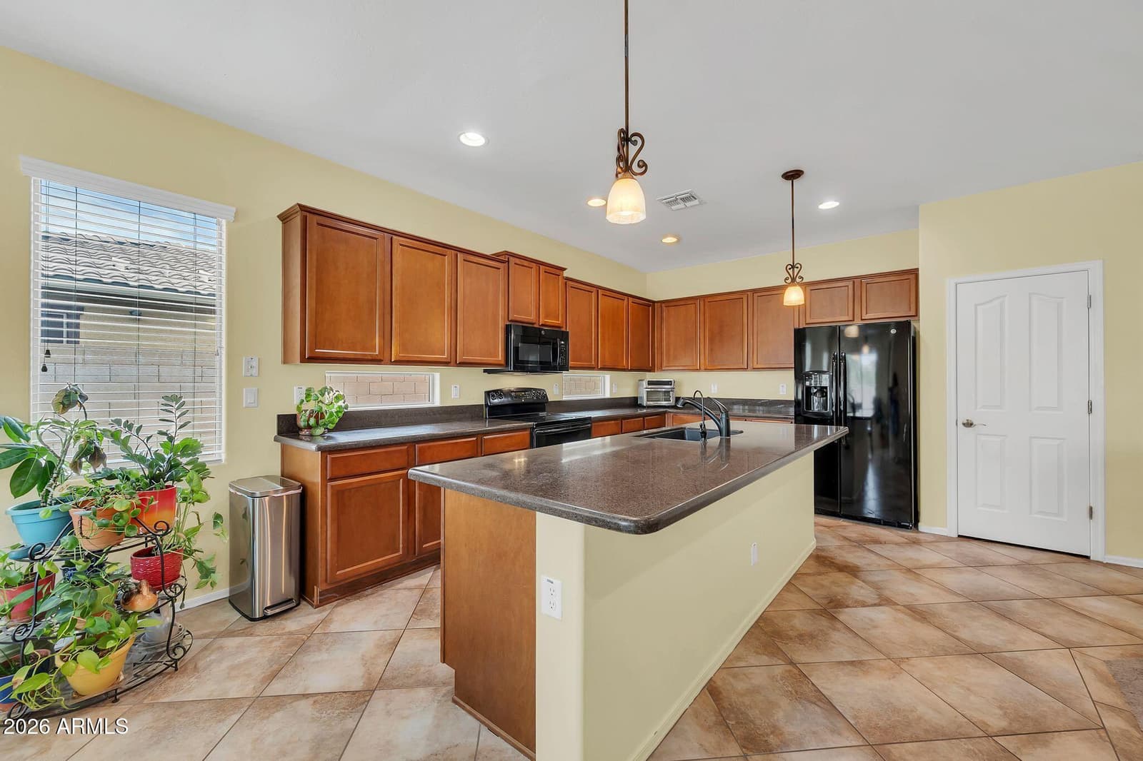 3514 E SAN CARLOS Place, Chandler, AZ 85249 — photo 11 of 62