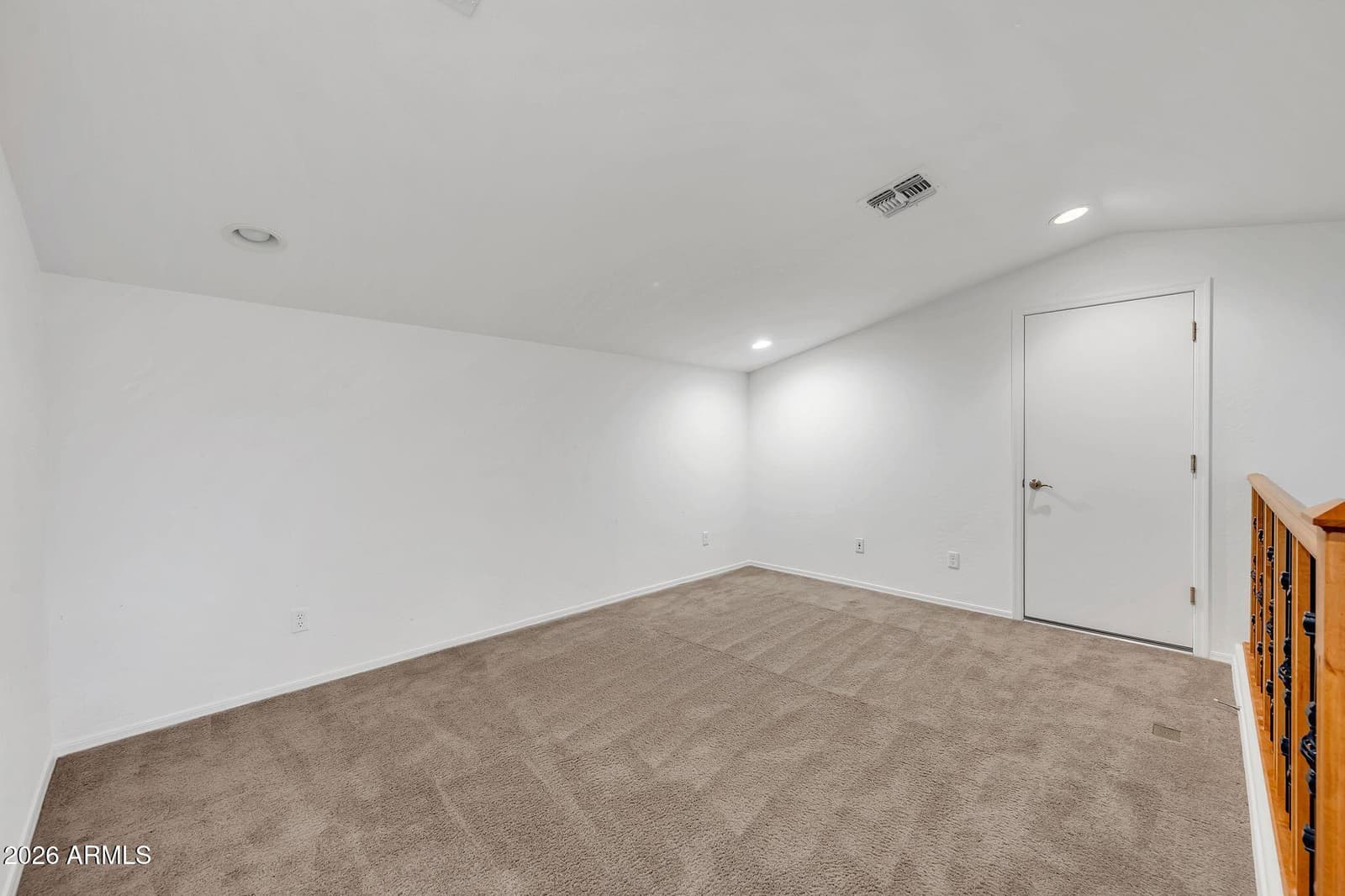 3514 E SAN CARLOS Place, Chandler, AZ 85249 — photo 33 of 62