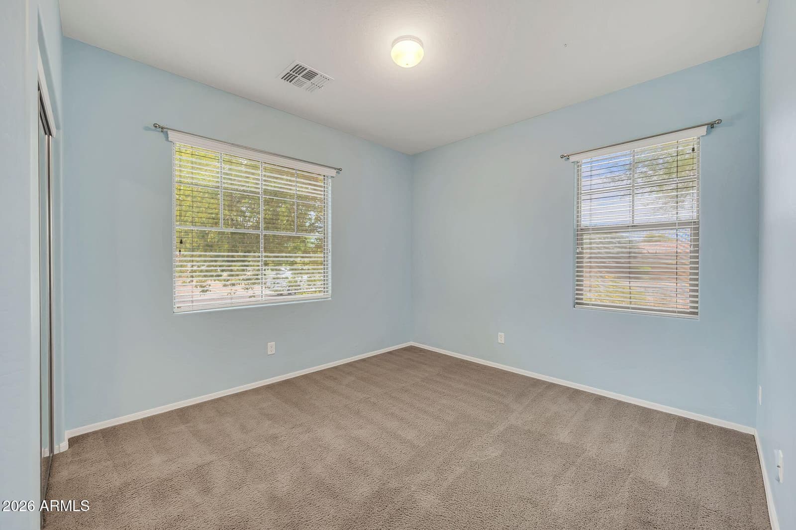 3514 E SAN CARLOS Place, Chandler, AZ 85249 — photo 23 of 62