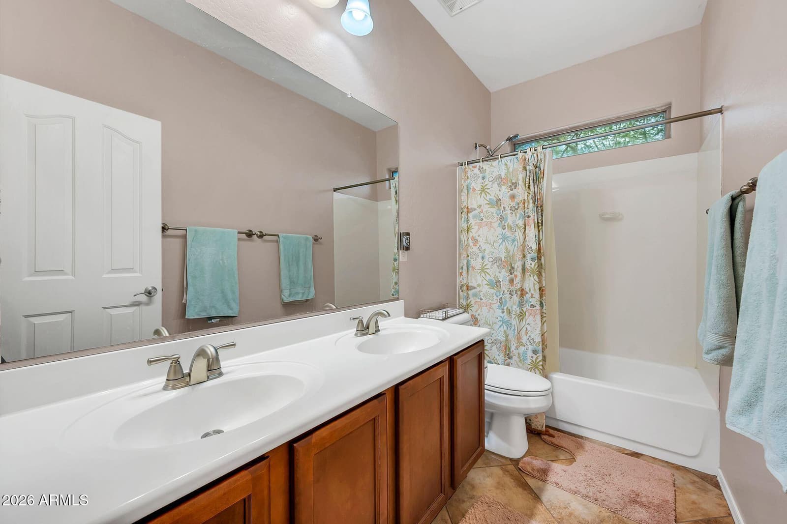 3514 E SAN CARLOS Place, Chandler, AZ 85249 — photo 25 of 62