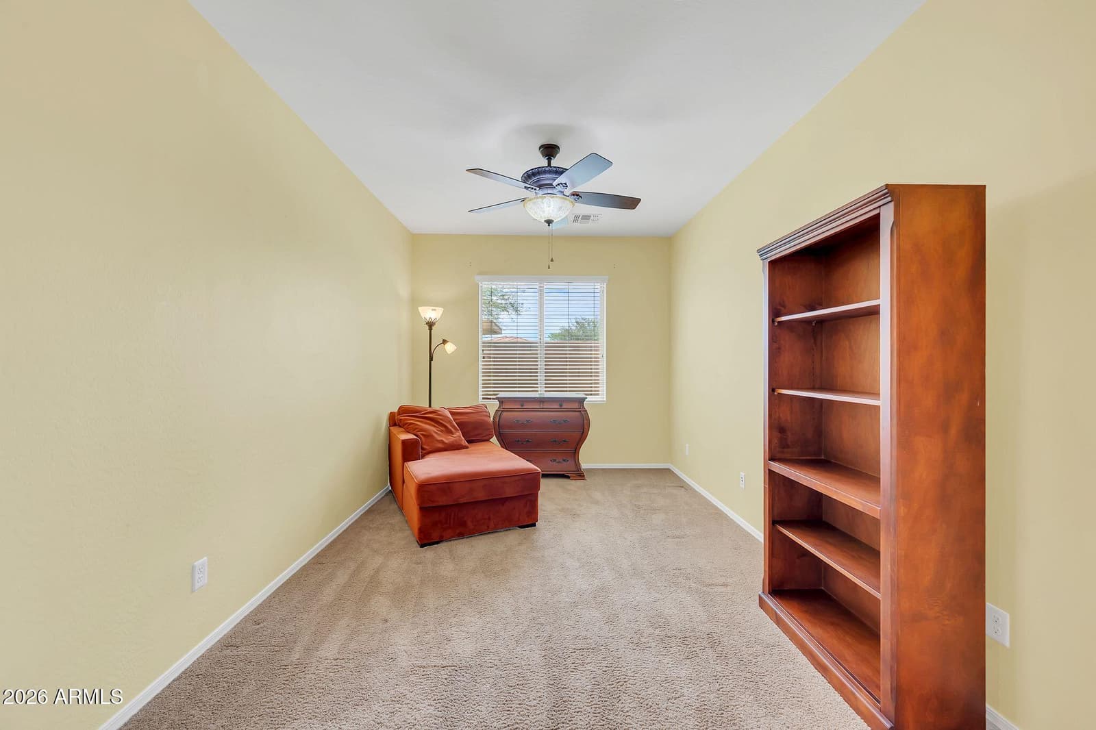 3514 E SAN CARLOS Place, Chandler, AZ 85249 — photo 28 of 62