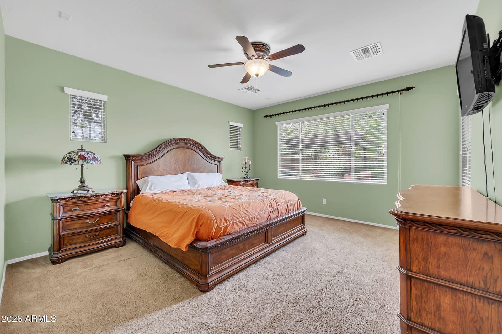 3514 E SAN CARLOS Place, Chandler, AZ 85249 — photo 16 of 62