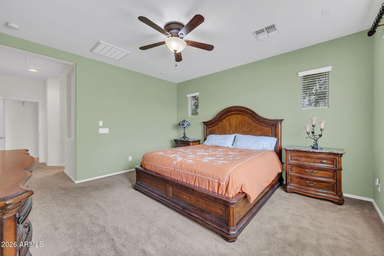 3514 E SAN CARLOS Place, Chandler, AZ 85249 — photo 17 of 62