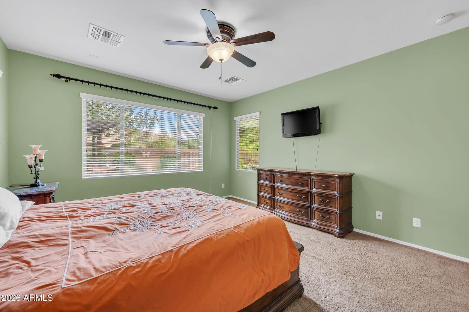 3514 E SAN CARLOS Place, Chandler, AZ 85249 — photo 18 of 62