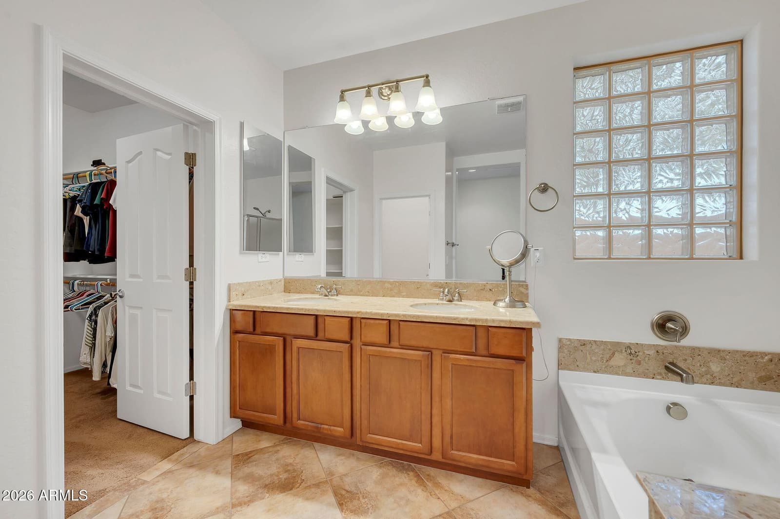 3514 E SAN CARLOS Place, Chandler, AZ 85249 — photo 19 of 62