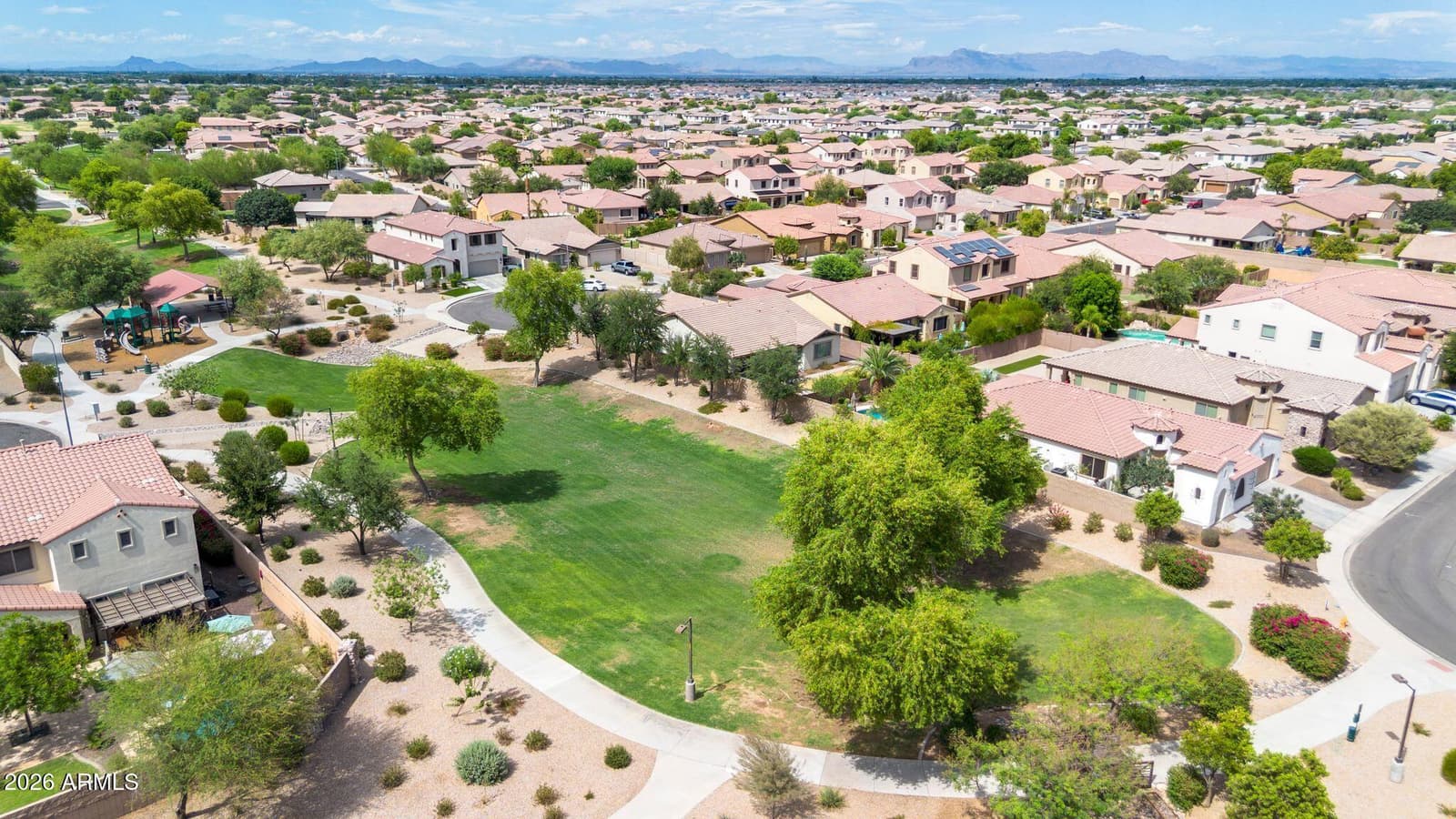 3514 E SAN CARLOS Place, Chandler, AZ 85249 — photo 52 of 62