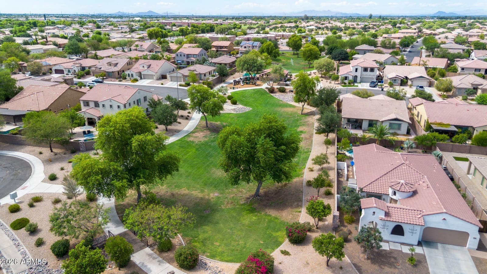 3514 E SAN CARLOS Place, Chandler, AZ 85249 — photo 53 of 62