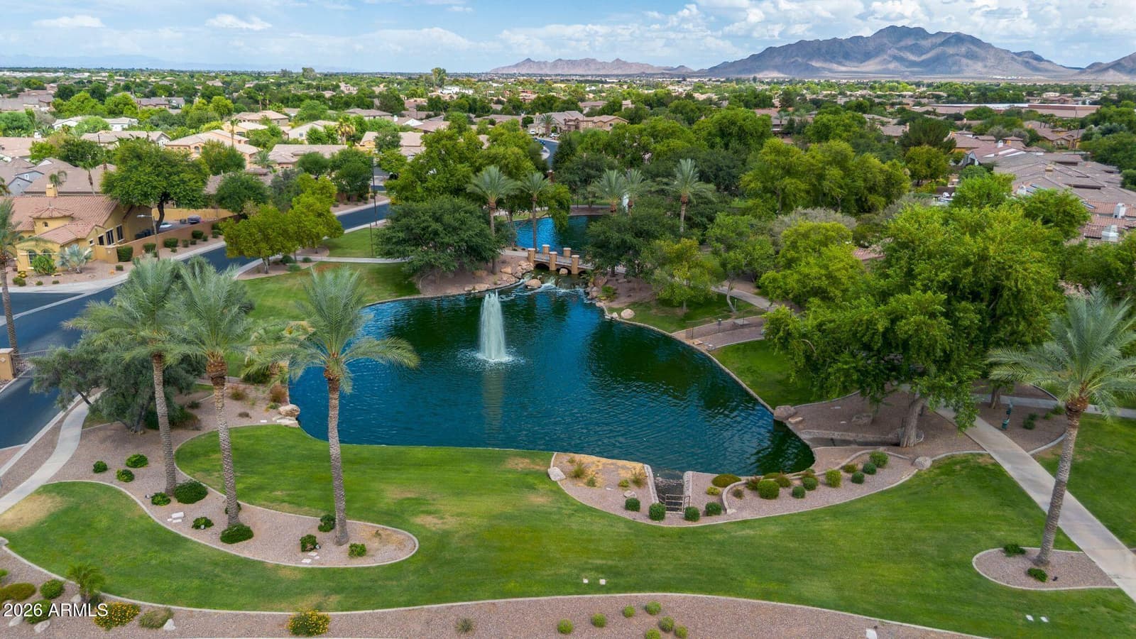 3514 E SAN CARLOS Place, Chandler, AZ 85249 — photo 56 of 62
