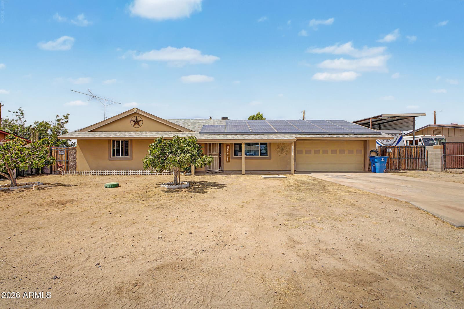 10434 E ALBANY Street, Apache Junction, AZ 85120 — photo 4 of 31