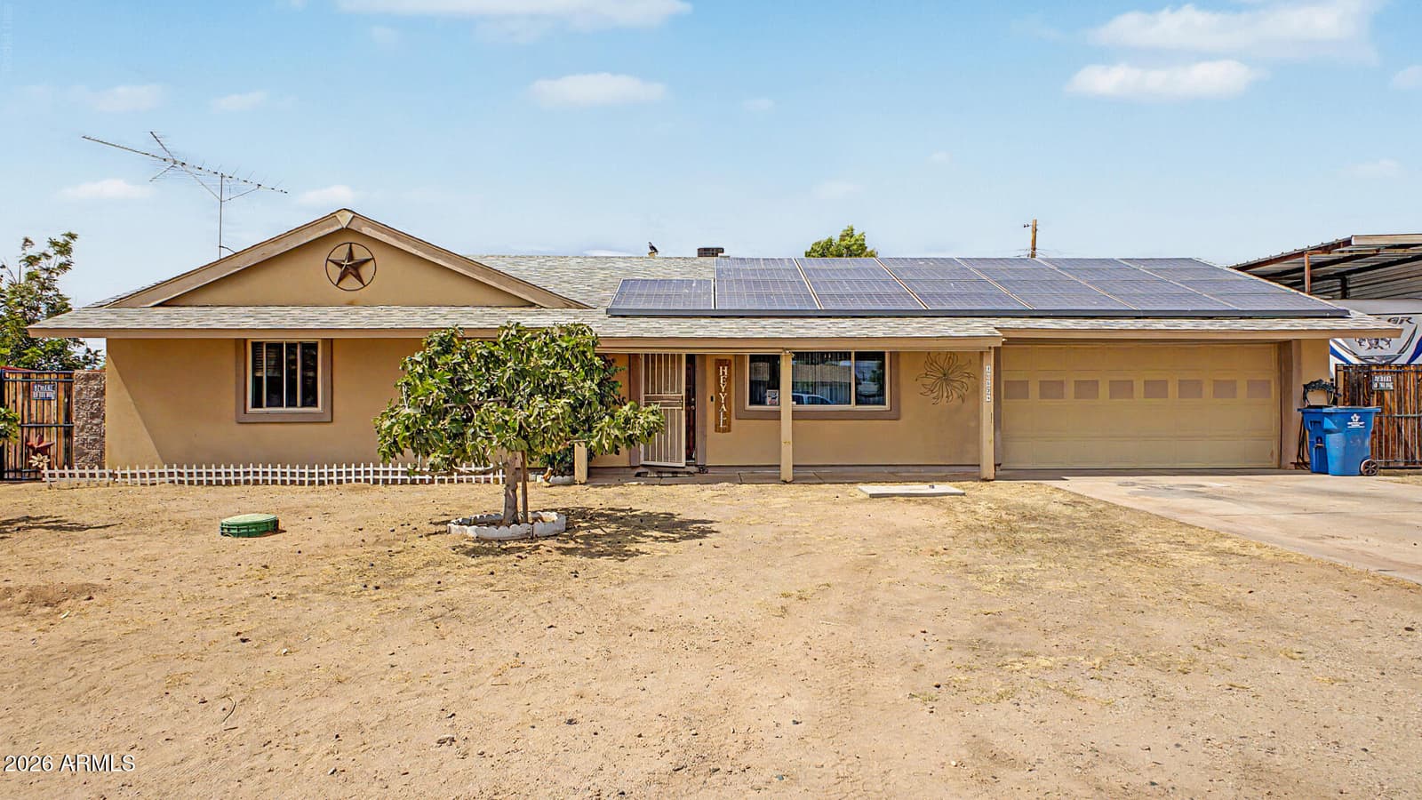 10434 E ALBANY Street, Apache Junction, AZ 85120 — photo 5 of 31