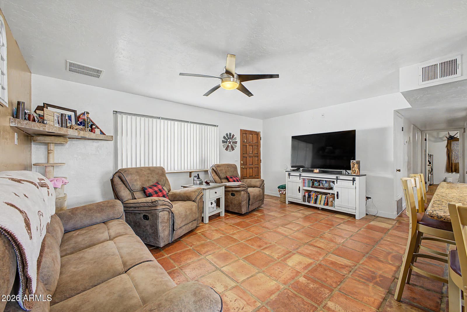10434 E ALBANY Street, Apache Junction, AZ 85120 — photo 16 of 31