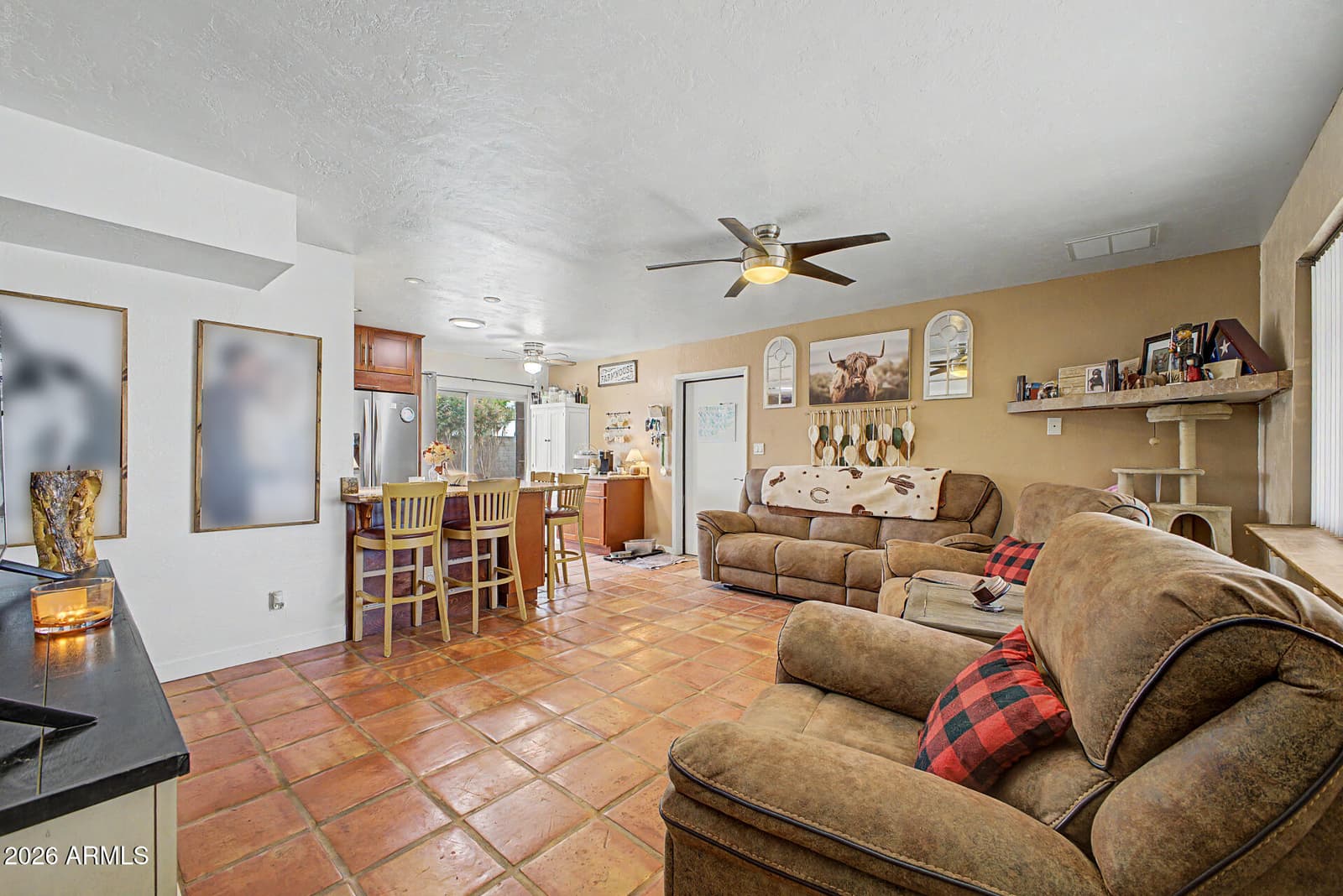 10434 E ALBANY Street, Apache Junction, AZ 85120 — photo 18 of 31