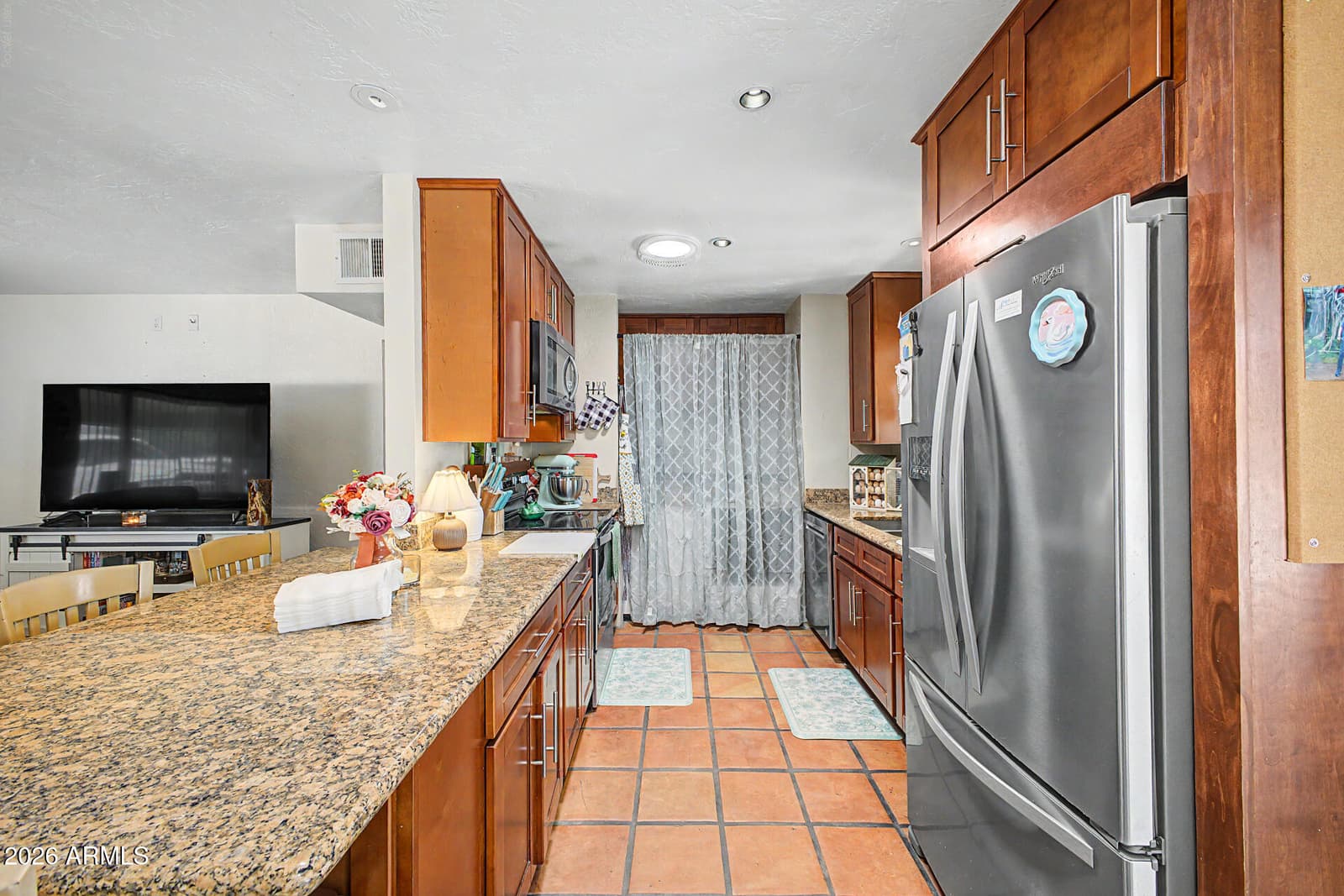 10434 E ALBANY Street, Apache Junction, AZ 85120 — photo 20 of 31