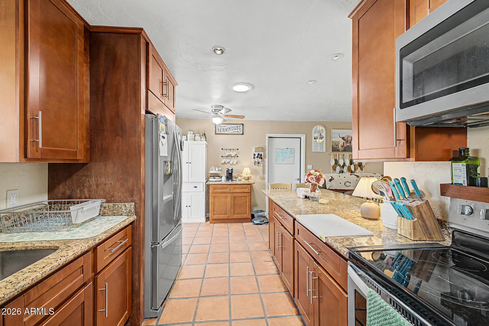 10434 E ALBANY Street, Apache Junction, AZ 85120 — photo 21 of 31