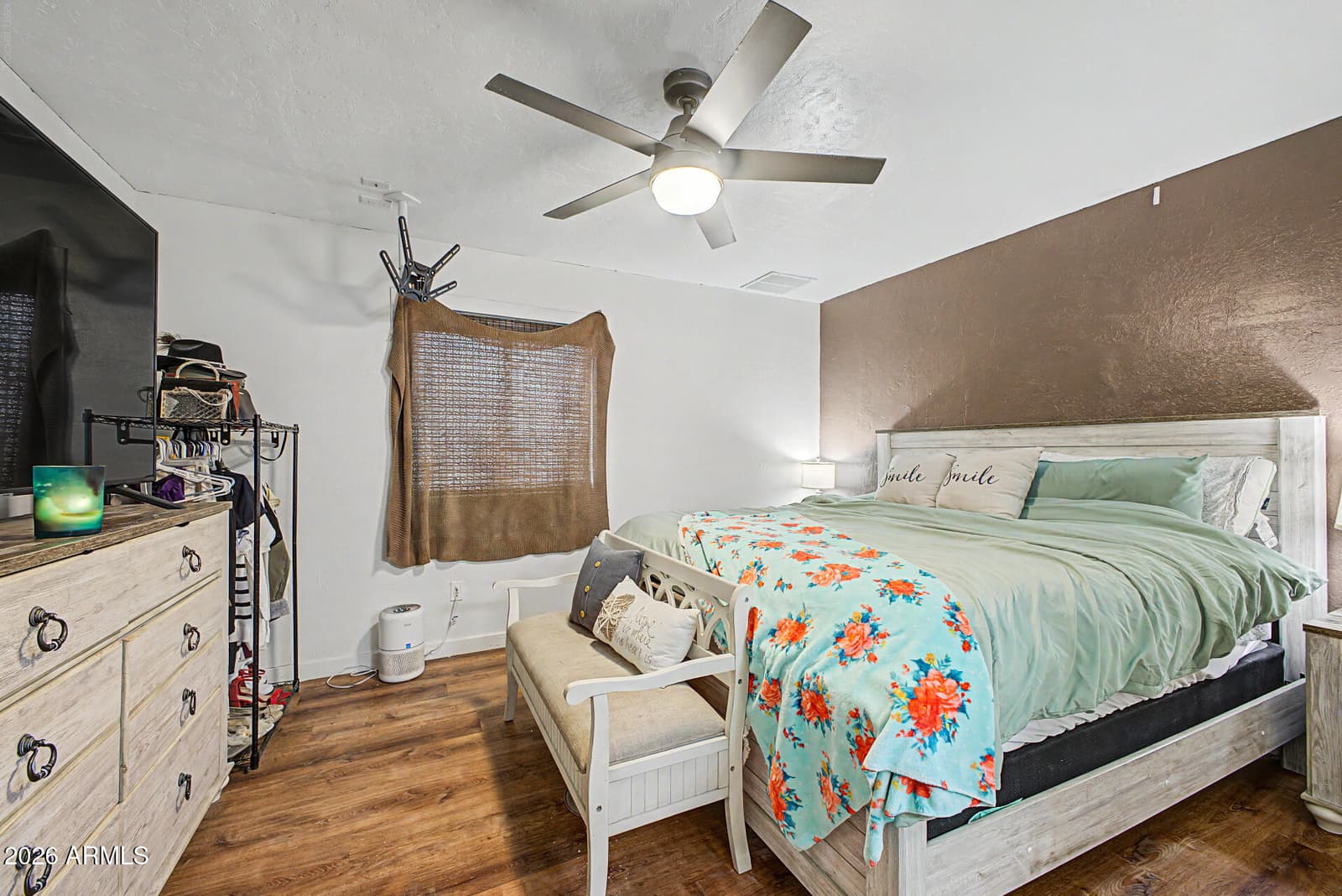 10434 E ALBANY Street, Apache Junction, AZ 85120 — photo 23 of 31