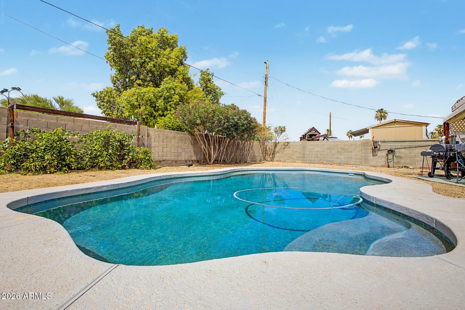 10434 E ALBANY Street, Apache Junction, AZ 85120 — photo 11 of 31