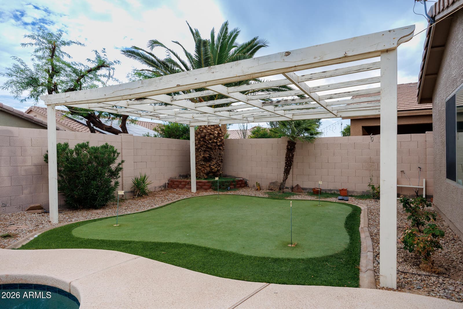 46160 W Dirk Street, Maricopa, AZ 85139 — photo 45 of 59