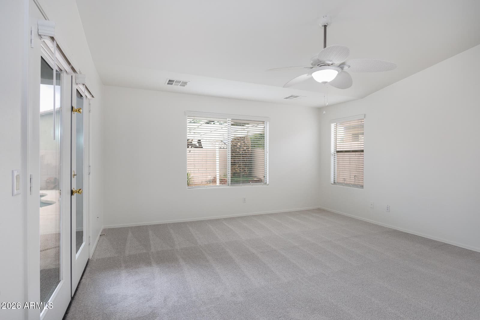 46160 W Dirk Street, Maricopa, AZ 85139 — photo 21 of 59