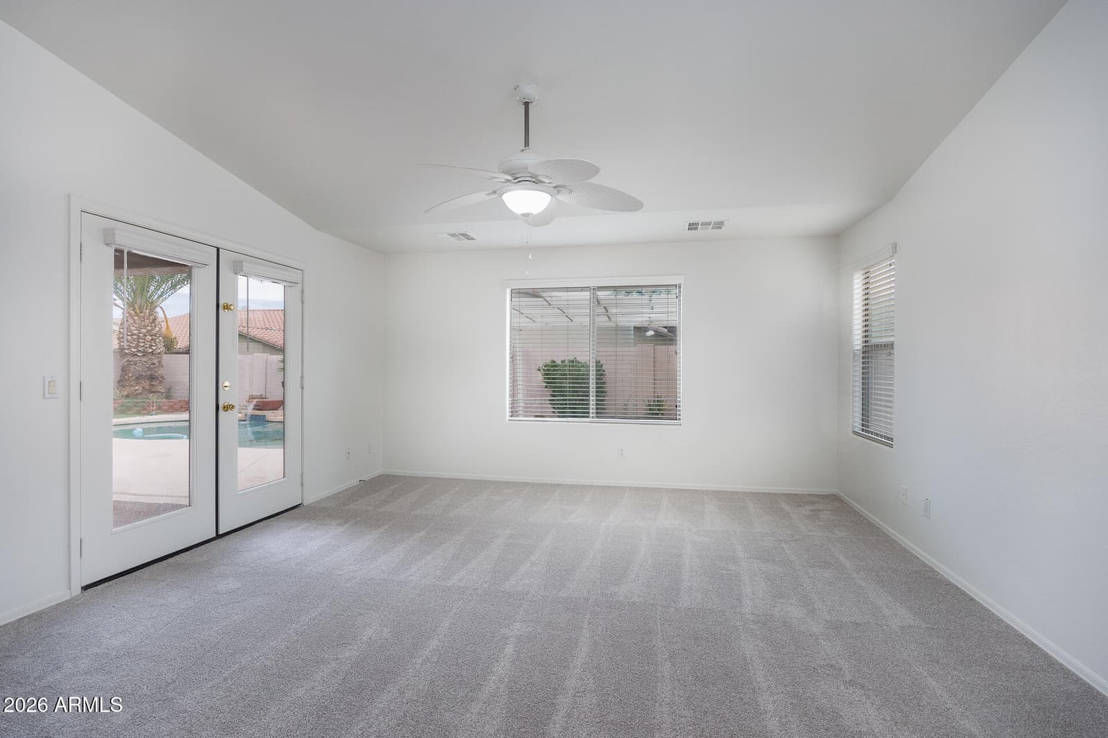 46160 W Dirk Street, Maricopa, AZ 85139 — photo 22 of 59