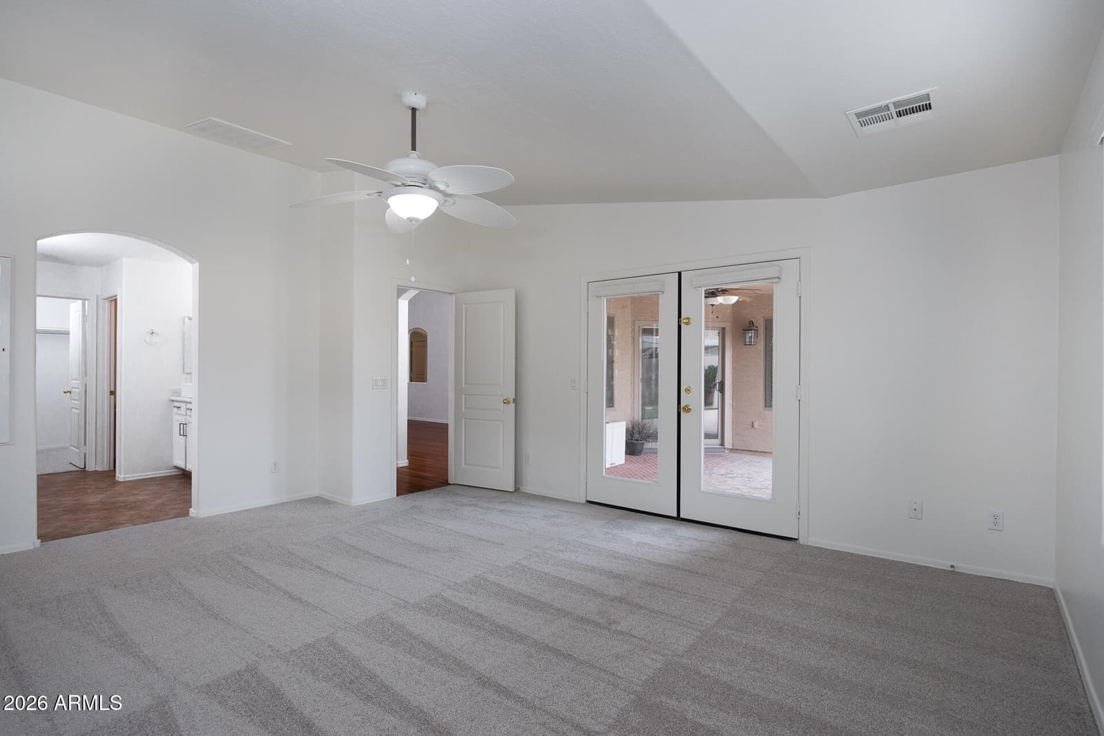 46160 W Dirk Street, Maricopa, AZ 85139 — photo 23 of 59