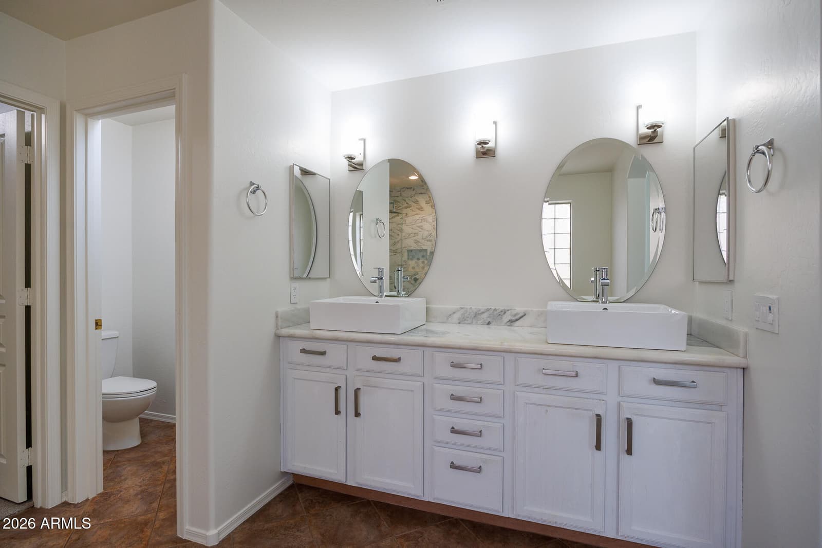46160 W Dirk Street, Maricopa, AZ 85139 — photo 26 of 59