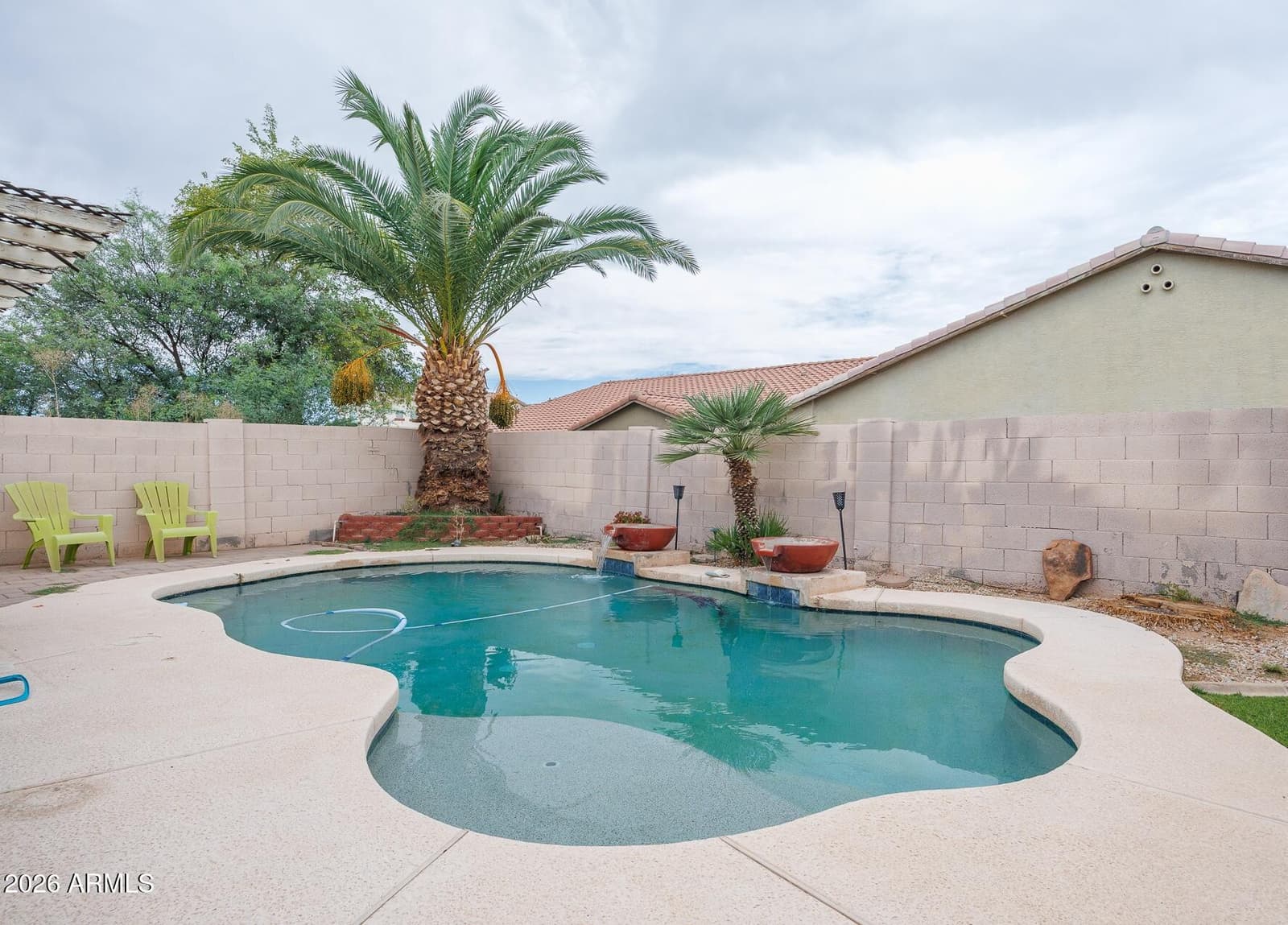 46160 W Dirk Street, Maricopa, AZ 85139 — photo 43 of 59