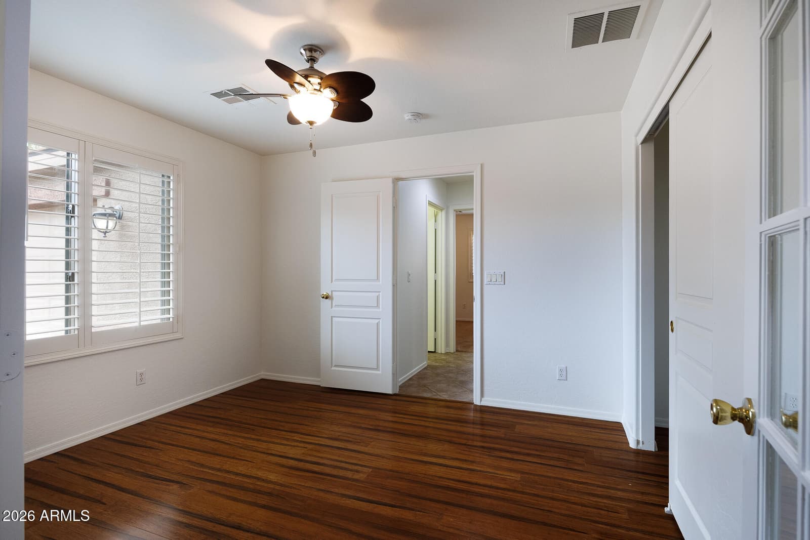 46160 W Dirk Street, Maricopa, AZ 85139 — photo 9 of 59
