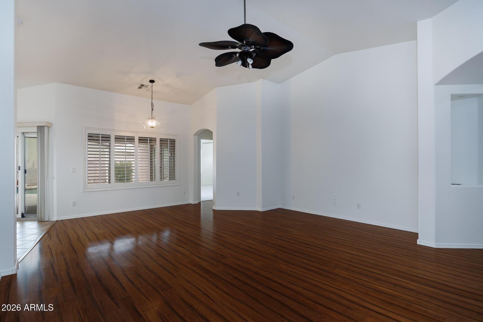 46160 W Dirk Street, Maricopa, AZ 85139 — photo 11 of 59