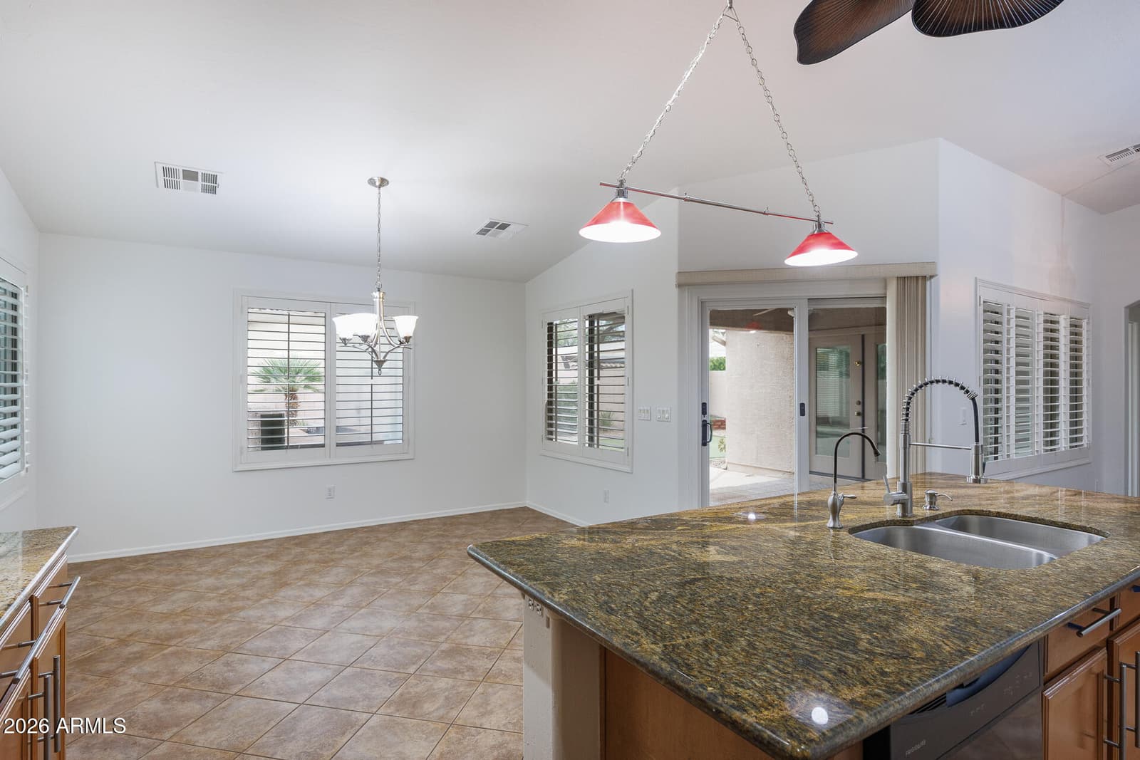 46160 W Dirk Street, Maricopa, AZ 85139 — photo 20 of 59