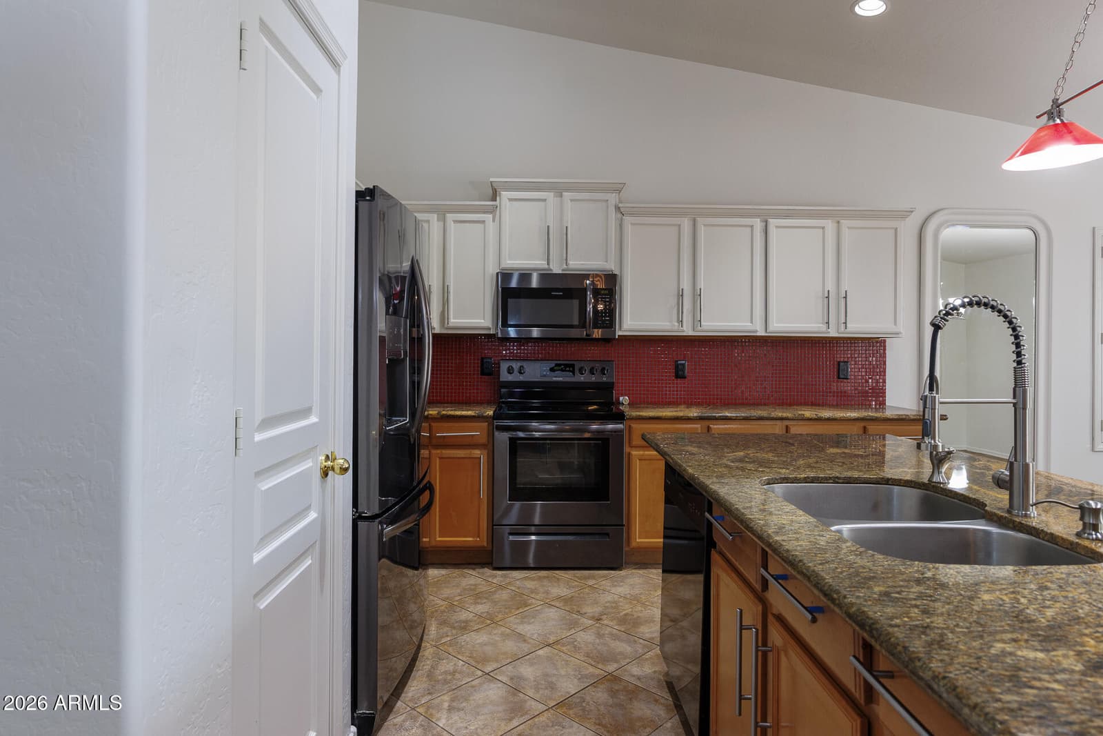 46160 W Dirk Street, Maricopa, AZ 85139 — photo 19 of 59