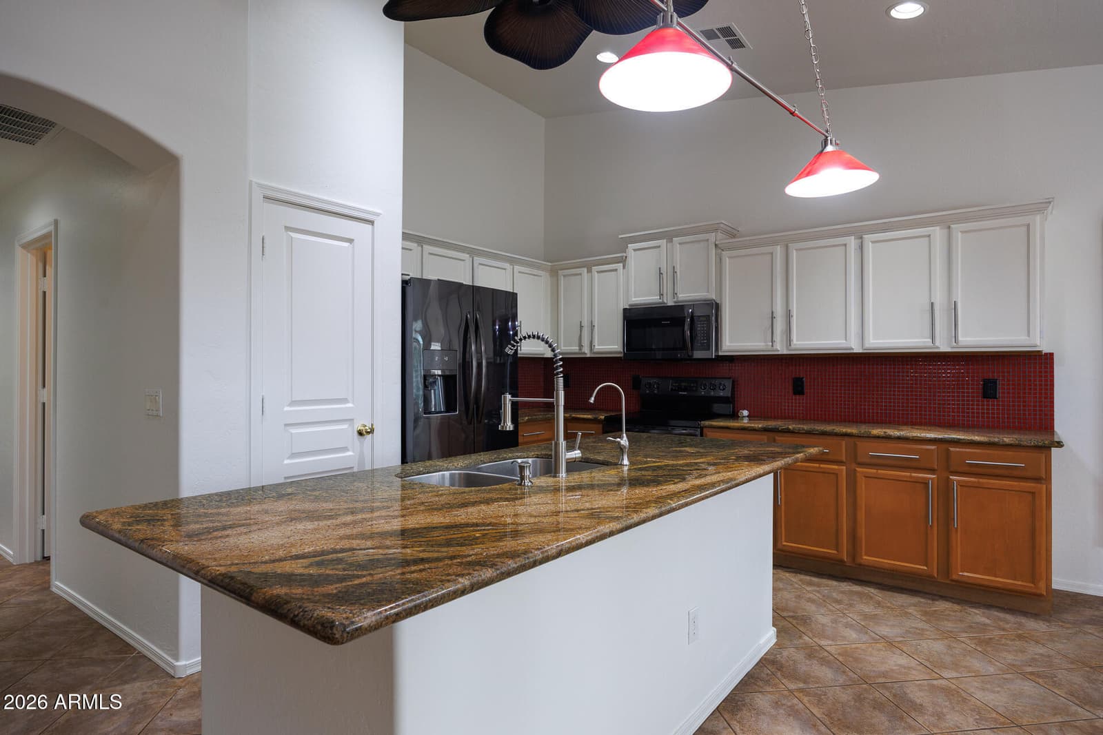 46160 W Dirk Street, Maricopa, AZ 85139 — photo 18 of 59