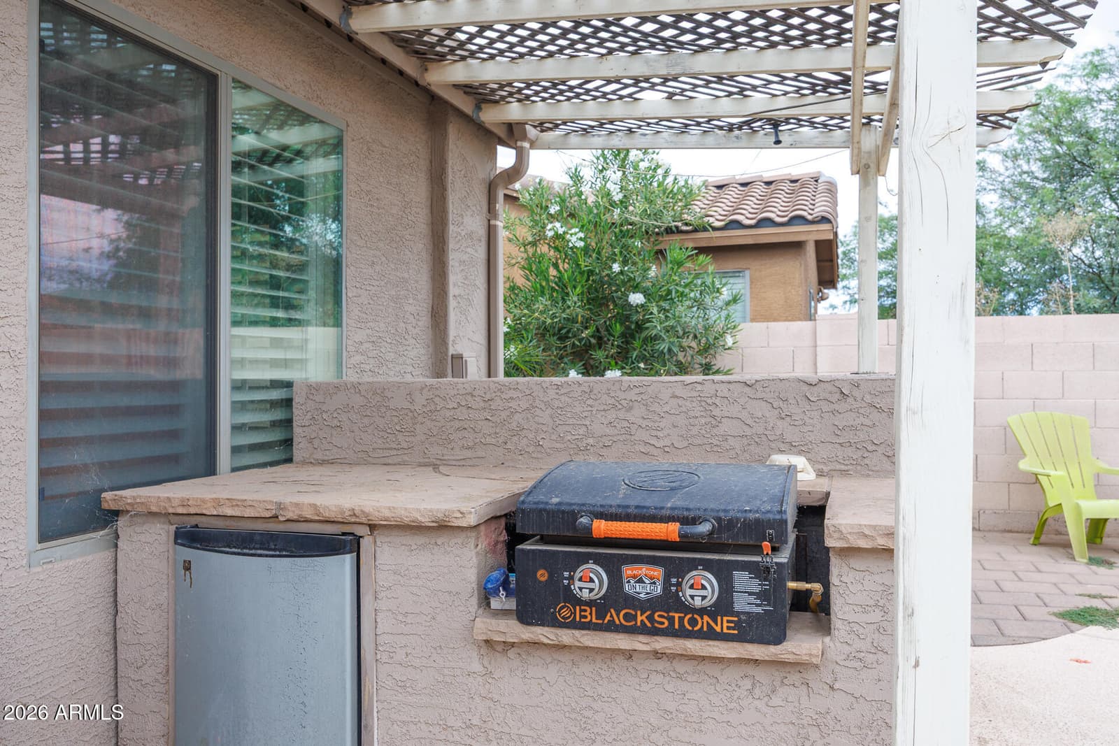 46160 W Dirk Street, Maricopa, AZ 85139 — photo 44 of 59