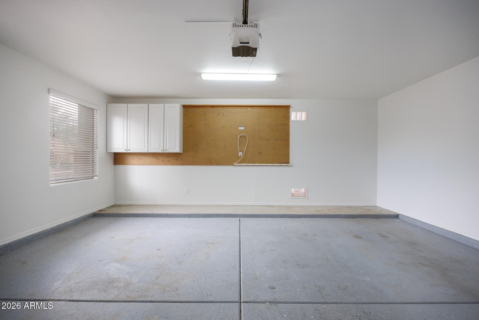 46160 W Dirk Street, Maricopa, AZ 85139 — photo 52 of 59
