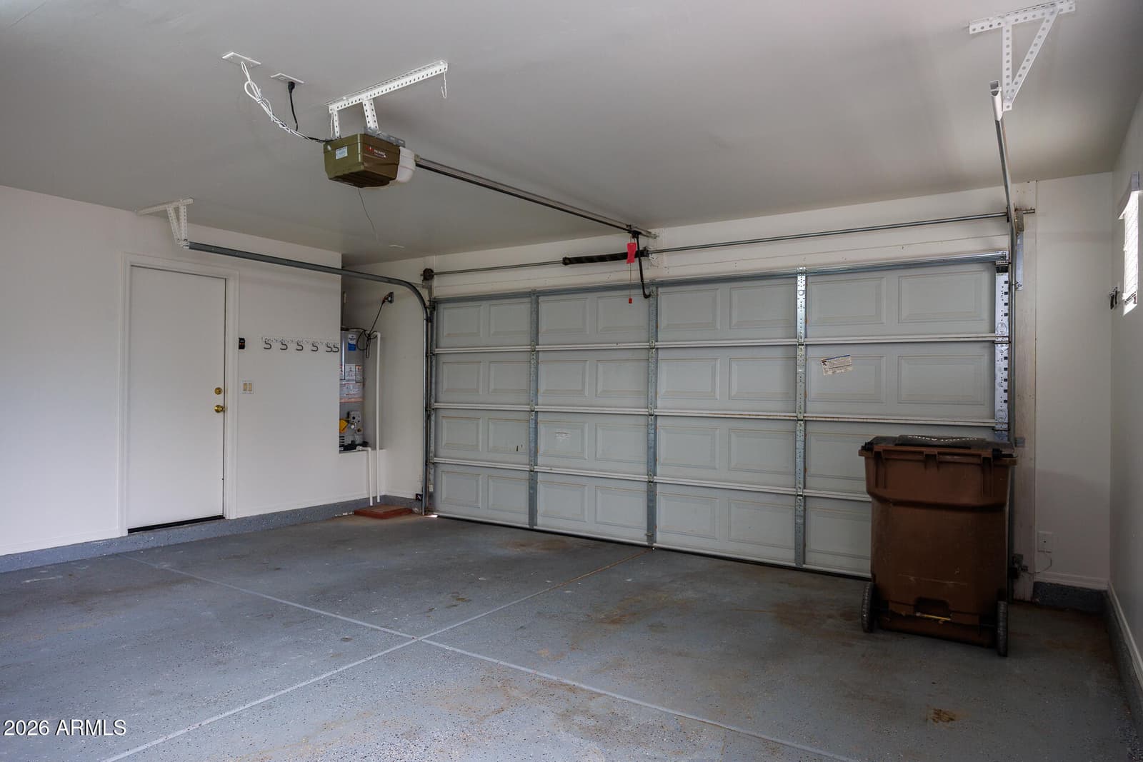 46160 W Dirk Street, Maricopa, AZ 85139 — photo 53 of 59