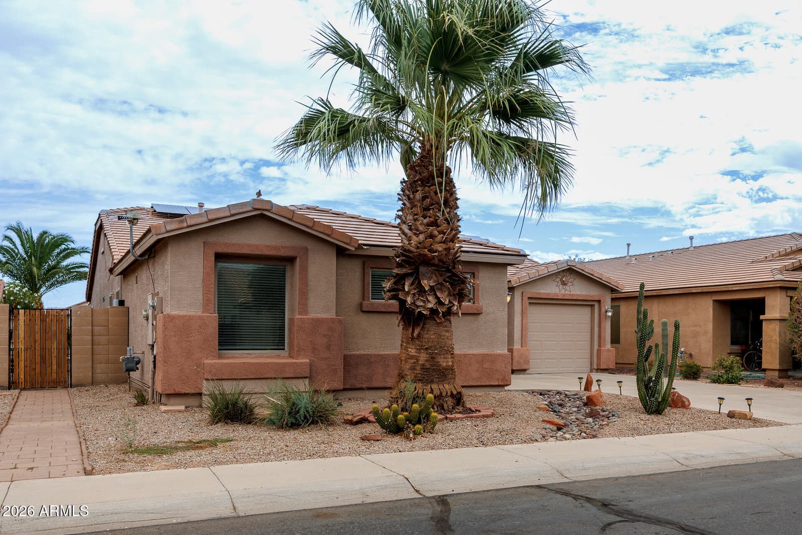 46160 W Dirk Street, Maricopa, AZ 85139 — photo 2 of 59