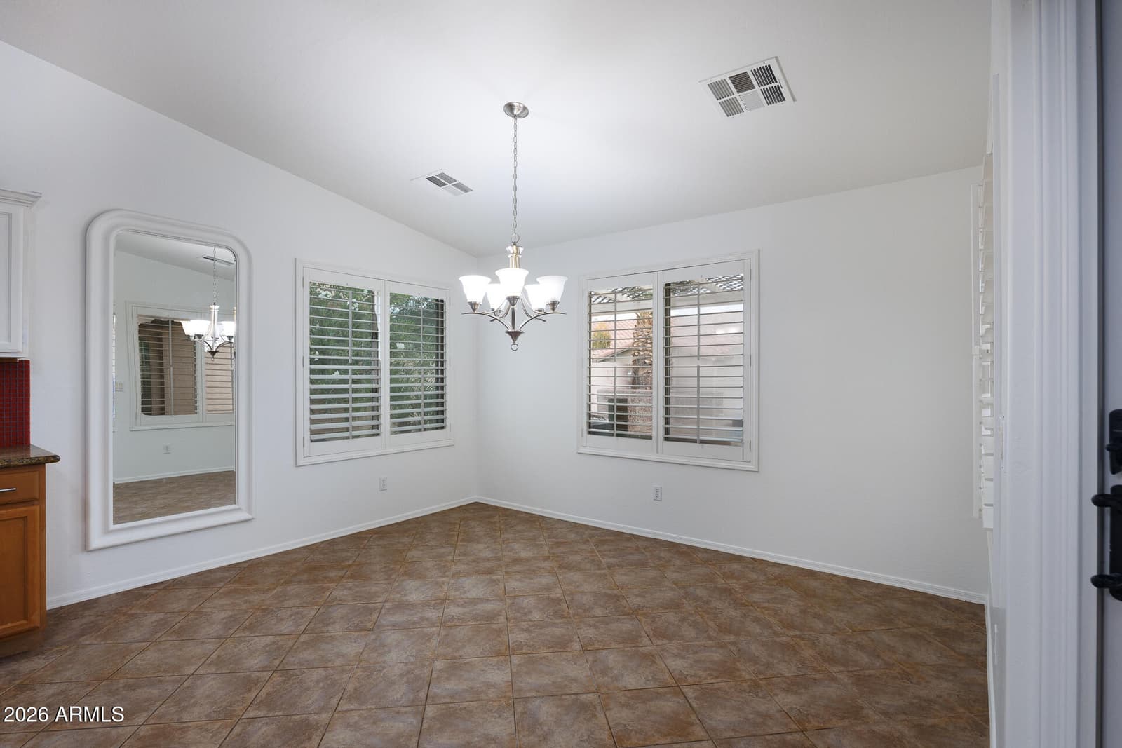 46160 W Dirk Street, Maricopa, AZ 85139 — photo 15 of 59