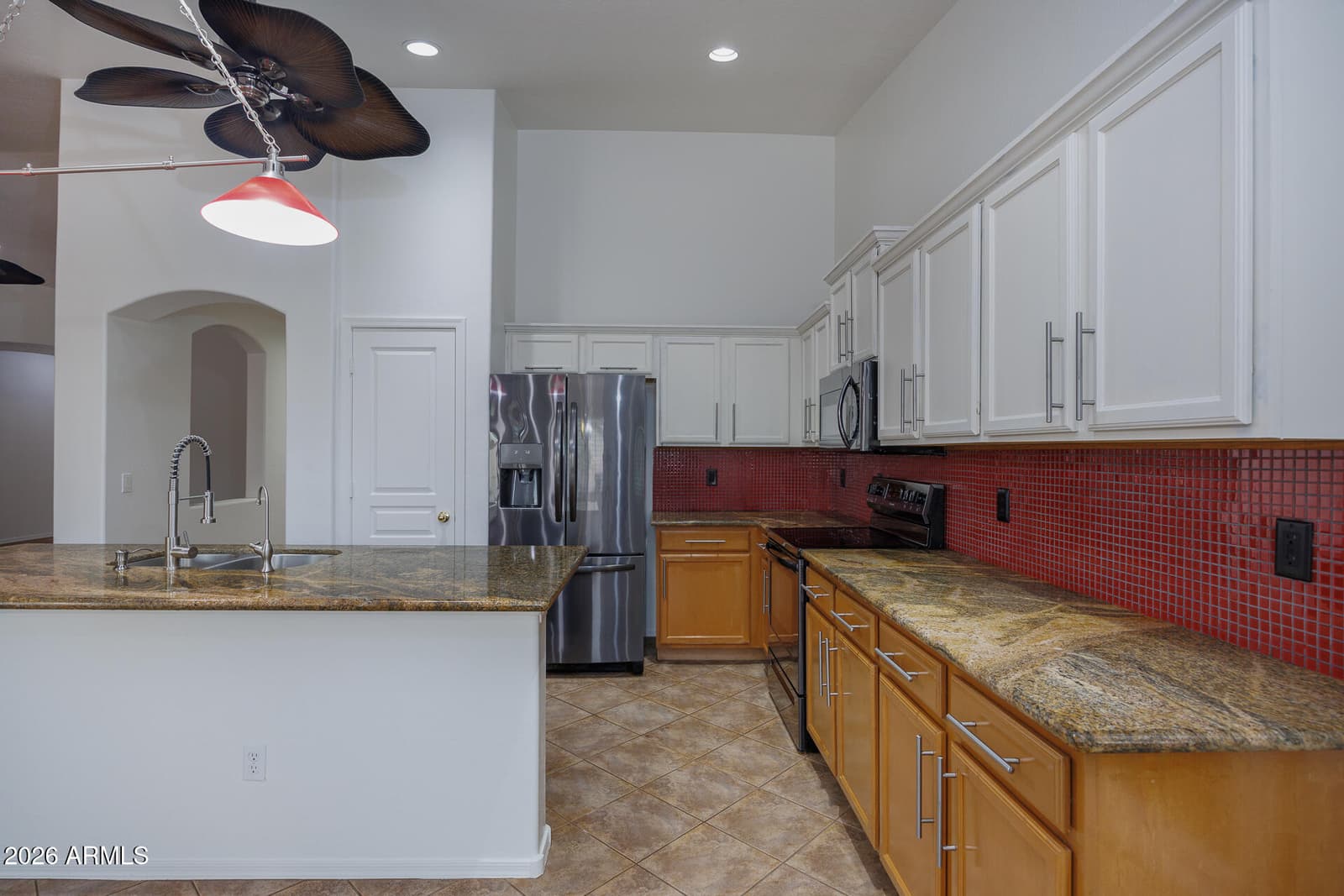 46160 W Dirk Street, Maricopa, AZ 85139 — photo 17 of 59