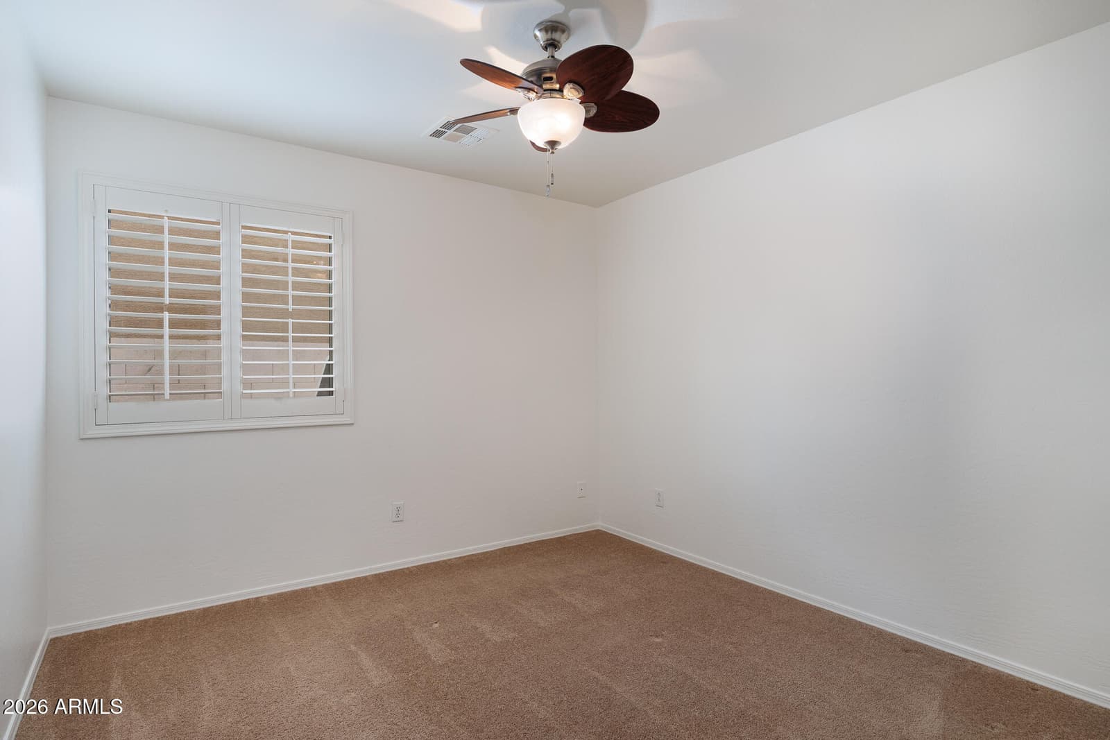 46160 W Dirk Street, Maricopa, AZ 85139 — photo 33 of 59