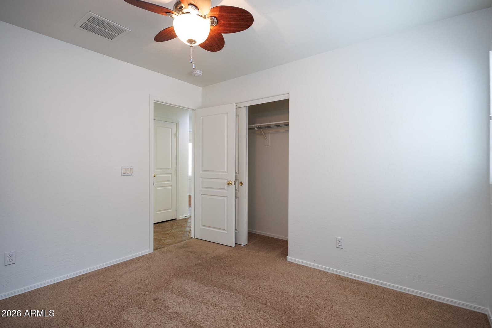46160 W Dirk Street, Maricopa, AZ 85139 — photo 35 of 59
