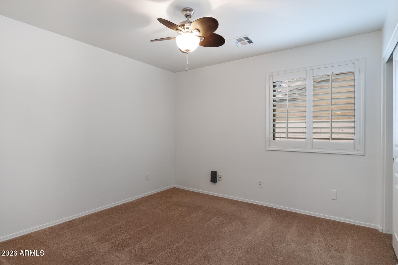 46160 W Dirk Street, Maricopa, AZ 85139 — photo 31 of 59