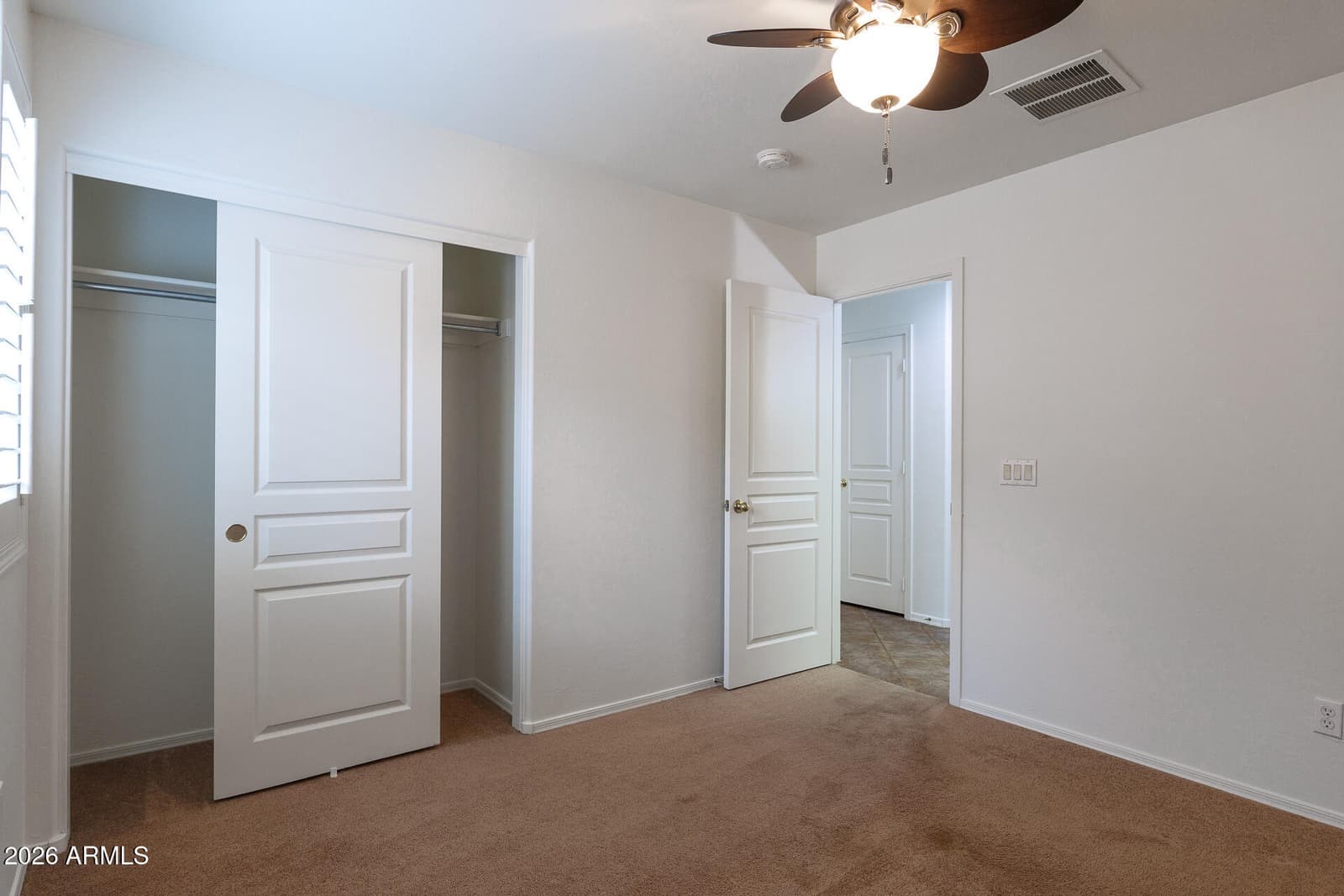 46160 W Dirk Street, Maricopa, AZ 85139 — photo 32 of 59