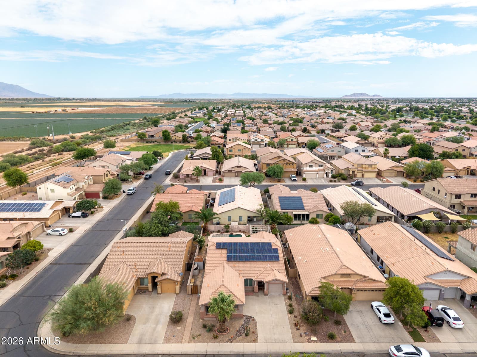 46160 W Dirk Street, Maricopa, AZ 85139 — photo 59 of 59