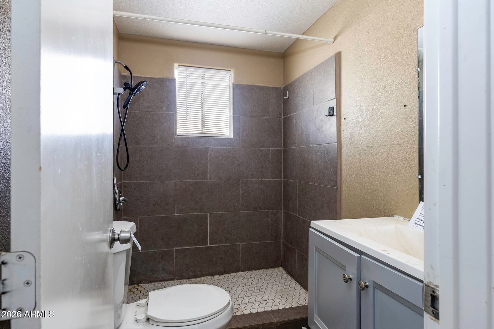 548 W DEWEY Avenue, Coolidge, AZ 85128 — photo 17 of 25