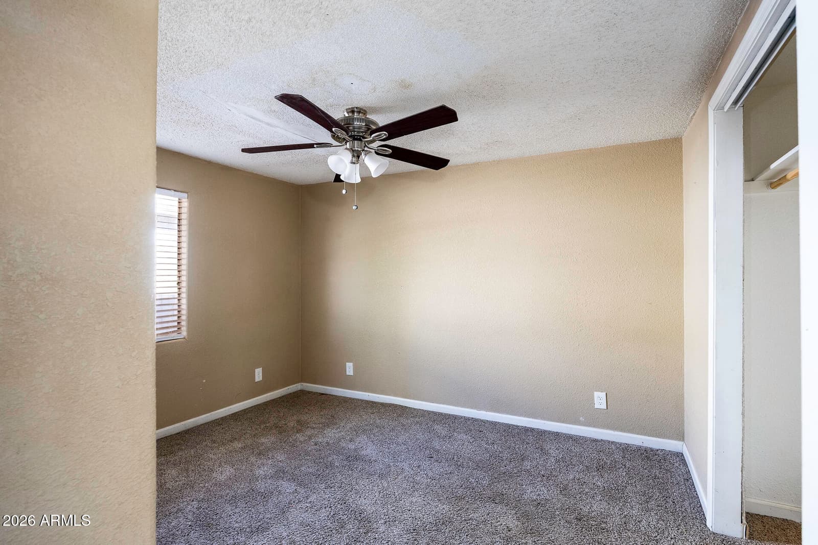 548 W DEWEY Avenue, Coolidge, AZ 85128 — photo 18 of 25